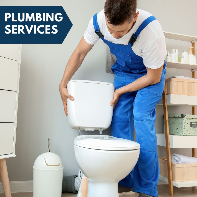 Plumbing Company in New Rochelle, NY