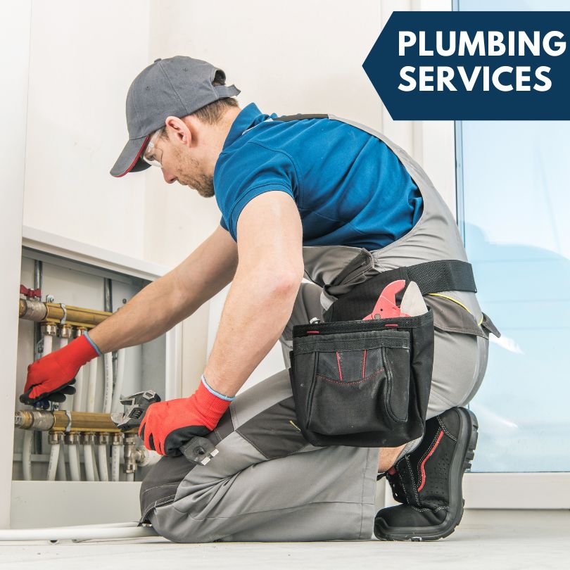 New Rochelle Plumbing Company